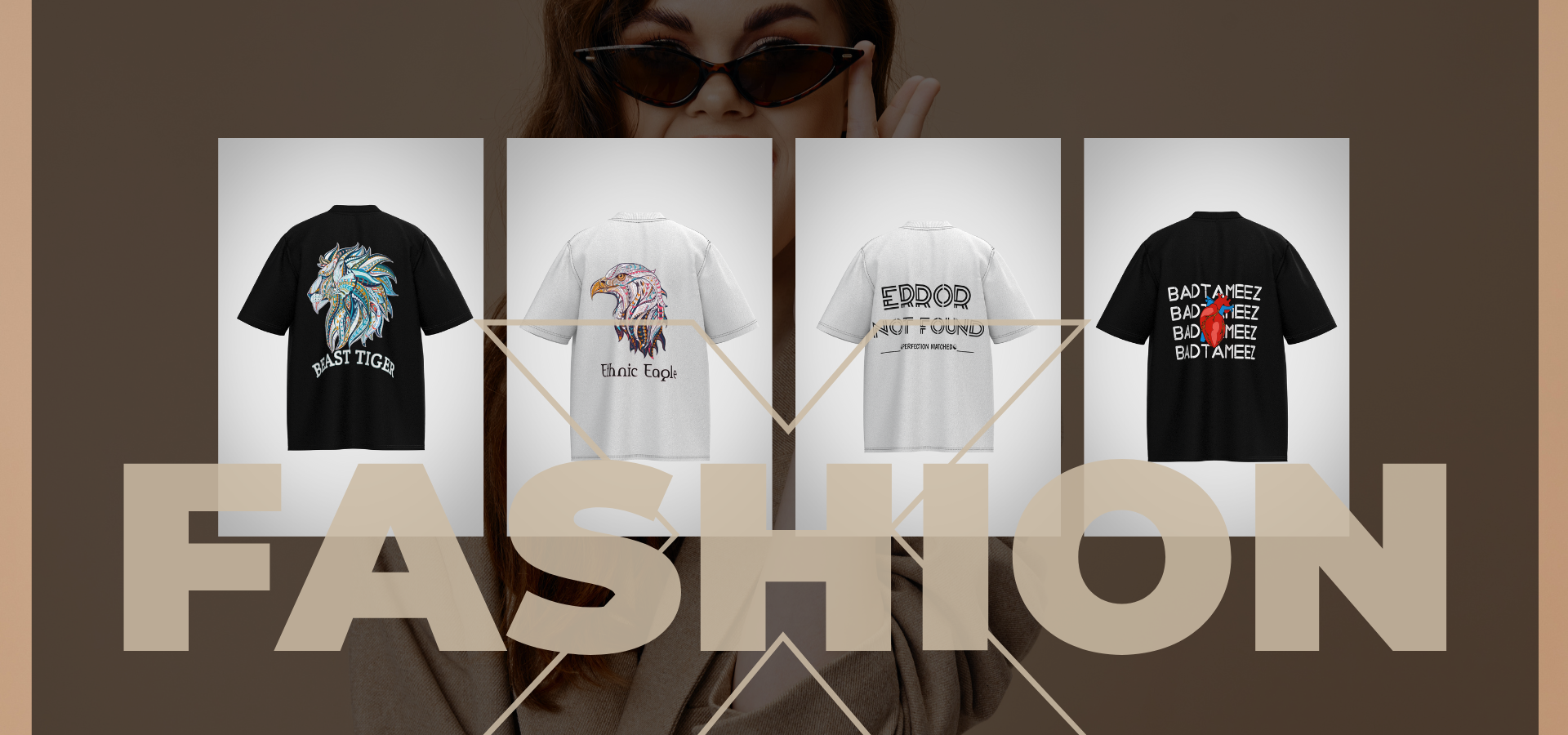 slider image 1621243260e1af0c20-2